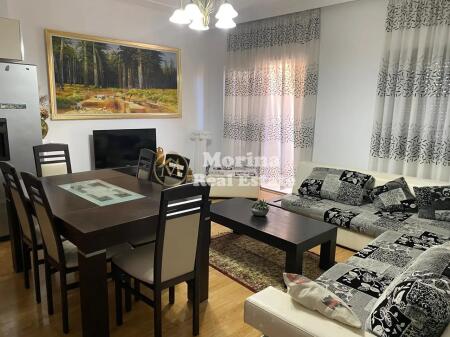 Qera, Apartament 2+1, Don Bosko , 600 Euro/muaj