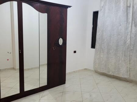 appartamento 2+1 in affitto ad Astir