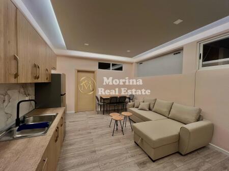 Qera, Apartament 1+1, ne Selite, 350 euro/muaj