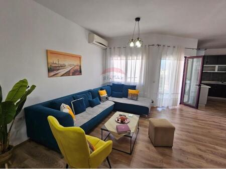 Kodra e Diellit, Tirane, Apartament  Per Qira