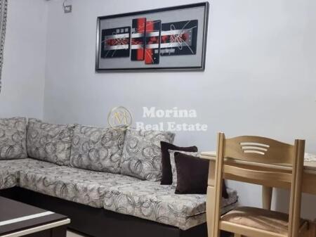 Qera, Apartament, 1+1, Tek Prokuroria, 500 euro/muaj