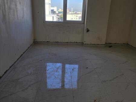 SHITET APARTAMENT 2+1 NË KAMEZ