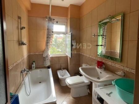 JAPIM ME QIRA APARTAMENT 1+1, ALI DEM