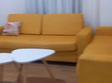 Appartamento 1+1 in affitto Via Hysen Selmani, 5 Maj!