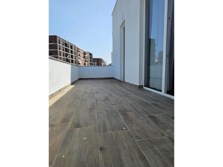 🌟 Modern Apartment 2+1 for Rent in Tudas Complex – Astir | 600€/Month