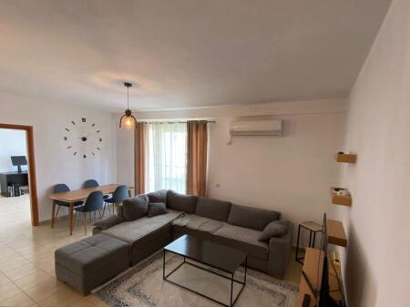 2+1 apartment for rent at Kodra e Diellit,
