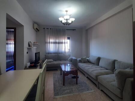 Apartament 2+1 me qira tek Brryli!