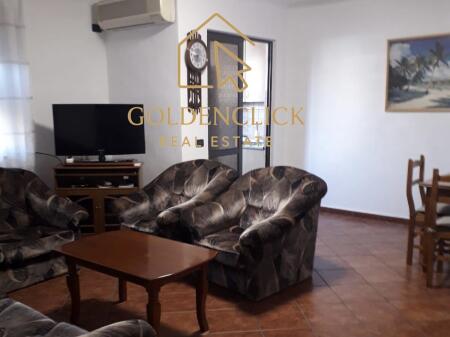 ‼️Appartamento 2+1 in affitto vicino a 📍Scuola Sami Frashëri in Via Bardhok Biba ‼️