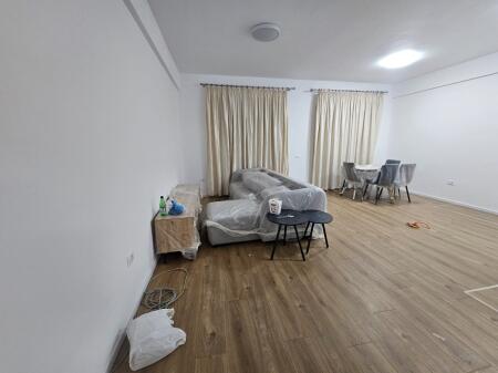 🏠 Appartamento 2+1 in affitto a Fresk – Complesso OXA