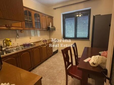 Affitto, Appartamento 1+1, Farmacia 10, 500 euro/mese