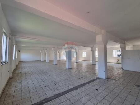 MAGAZINE PER QIRA TE SHKOLLA BAJRAM CURRI!