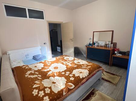 Apartment 1+1 for Rent