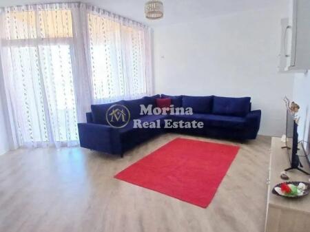 Qera, Apartament 1+1, Astir — Komplaksi Fratari, 400 euro/muaj
