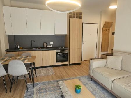 Apartment for Rent on the Lungomare