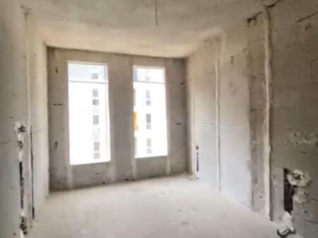 Apartment 1+1 near Univers City