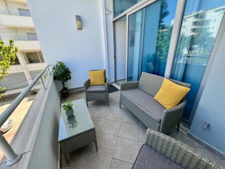 Apartament