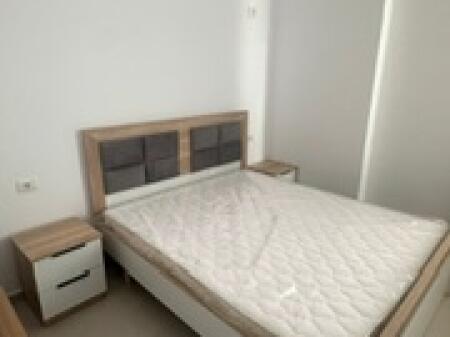 Apartment Newly furnished in Astir 1+1 with 450