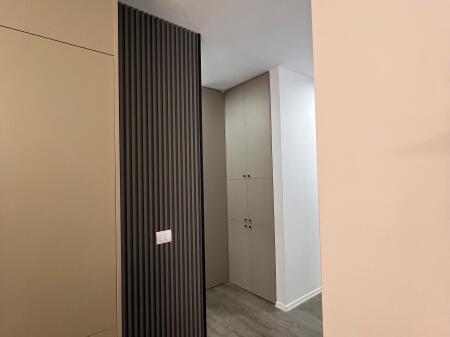 Univers City , Jepet apartament 2+1+2wc per qera