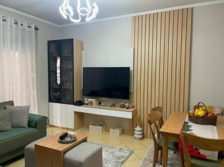 For rent 2+1+1 BAR OSLO ASTIR 550€