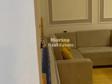 qera, Apartament 2+1,Rruga e Dibres 450Euro/muaj