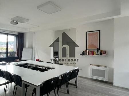 Office for Rent - Myslym Shyre