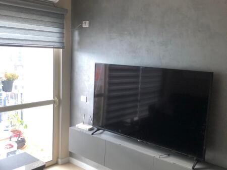 Rent 2+1 Pazari i Ri