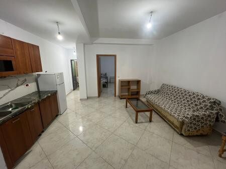 CASA 1+1 IN AFFITTO A SAUK SENATORIUM 350 EURO/MESI