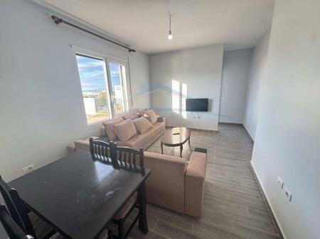 Rent, 1+1 Apartment at Jolla complex, New Ring