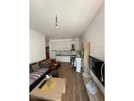 2+1 TYPE APARTMENT FOR RENT, NEAR THE FORMER CUSTOMS, TIRANA!