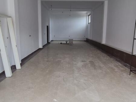 Premises suitable for SERVICE for rent near UNIVERS CITY