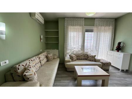Apartament 2+1 per Qira ne Laprake! 550 € /Muaj