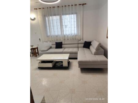 VILLA FLOOR 2+1+PARKING SPACE FOR RENT, STUDENT CITY!