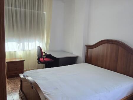 Apartment 2+1 for rent 21 December