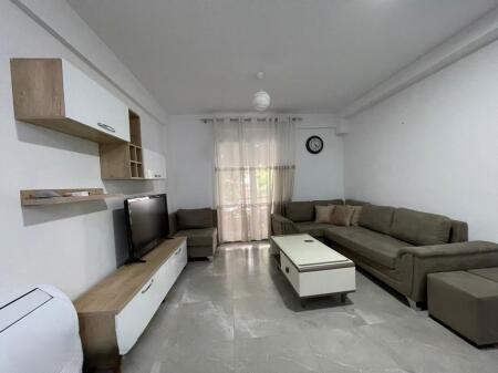 WE SELL 1+1 APARTMENT AT DRY LAKE 135,000 €