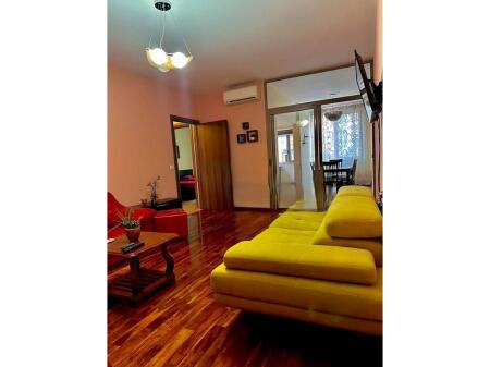 AFFITTIAMO APPARTAMENTO 2+1+2 A ASTIR! 500 € /Mese
