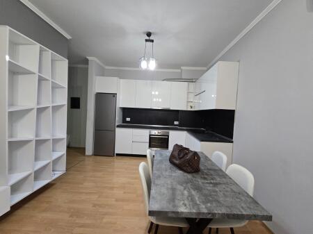 Apartament 2+1 me qira tek 21 Dhjetori!