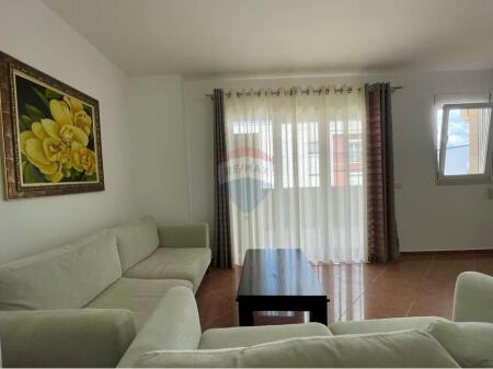 Apartament - Për Shitje 2+1 - Rruga Xhanfize Keko, Tiranë (ID: 530181070-278)