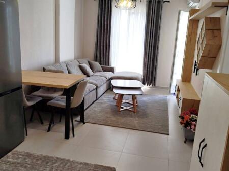 APPARTAMENTO IN AFFITTO 1+1 UNIVERS CITY 500 EURO