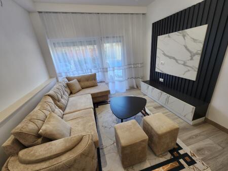 Appartamento 1+1 in Affitto ad Astir