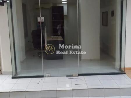 Qera, Ambient Biznesi, Rruga e Durresit, 250 euro/muaj