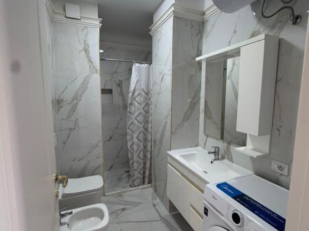 Apartment for rent, univers city