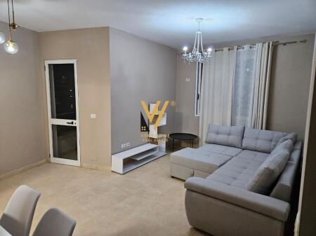 APARTMENT 3+1+2 FOR RENT IN ASTIR 55,000 LEKE