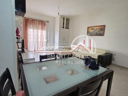 AFFITTASI APPARTAMENTO 2+1 “TRANSBALLKANIKE” VLORE!