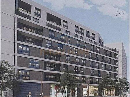 Shitet, Apartament 3+1+2, Farmacia 10, Rruga e Dibres, Tirane.