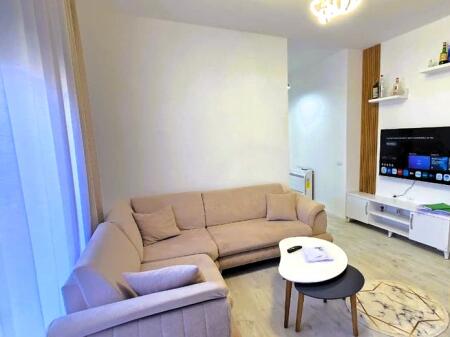 Apartment 2+1+2 in Don Bosko for rent