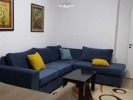 Apartament Me Qera 2+1 Tek Brryli (ID B221357) Tirane