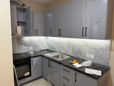 APARTMENT FOR RENT 2+1