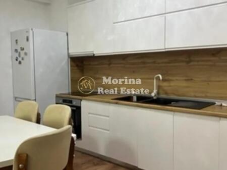 Rent, Apartment 2+1+parking space, Botanical Garden, 750 Euro/Month