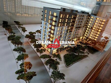 Parking spaces for sale, Porcelan (ID 4181111)