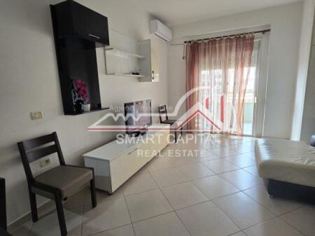 JEPET ME QIRA APARTAMENT 2+1 “TRANSBALLKANIKE ” VLORE!